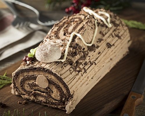 buche-creme-au-beurre